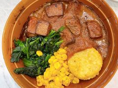 -萨莉亚意式餐厅(悦荟广场店)