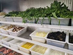 -安发瞧麻辣烫(总店)
