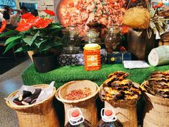 -湘村小灶·地道长沙菜·本地人优选(万家丽路店)