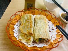 -面道赞宁海海鲜面(迎凤街店)