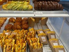 -好利来(梅江永旺店)