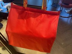 -大连铂尔曼酒店-铂尔曼美食廊 Pullman Deli