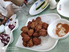 -上庄晋风庄园(上庄店)