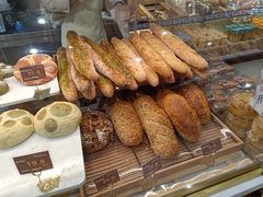 -七鲜超市(华宇时尚购物中心店)