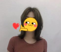 -卡尔诗·科技美肤连锁