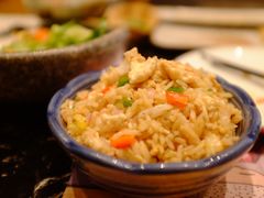 -青牛铁板烧(东方悦邻Mall店)