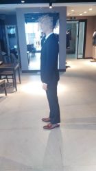 点击看大图 -优山定制西服衬衫大衣(国贸店)
