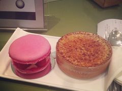 -Paul Lafayet(K11 Art Mall店)