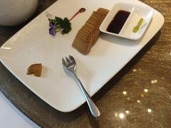 -苏浙汇(肇嘉浜路总店)