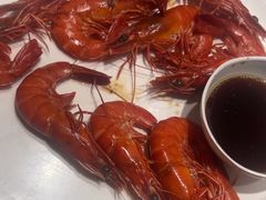 -成事园(兰溪店)