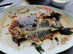 -大蓉和(一品天下店)