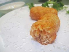 -大林苑世家精细潮州菜