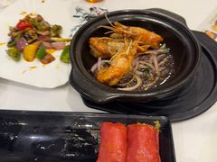 -稻香酒家·35年老字号(侨光店)