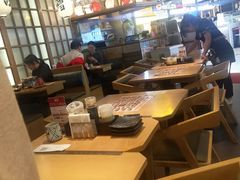 -沼津港渔市(宏伊国际广场店)