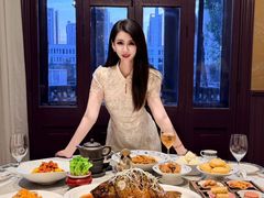 -卫鼎轩·曹公馆(鼓楼店)