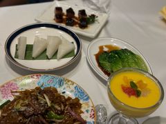 -至尊强仔(正光北街店)