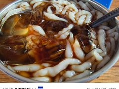 -泸州白糕(慈善路店)