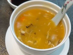 -新光酒家·河豚·海鲜·蟹料理(浦东店)