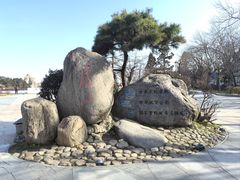 -庐山风景名胜区