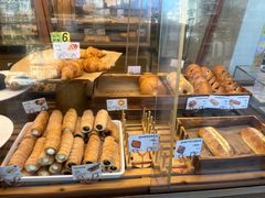 -多乐之日(田林东路店)