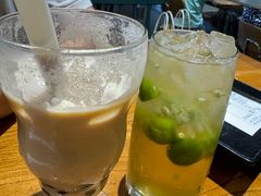 -小泉居(水坑尾店 )