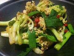 -卞氏菜根香(青羊万达店)