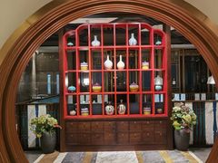 -岭南真味·匠心粤菜(K11店)