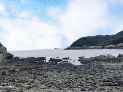-乌石塘景区
