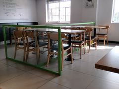 -老乡鸡(上派人民东路店)