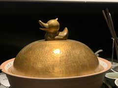 -老鸭集(金沙龙湖天街店)