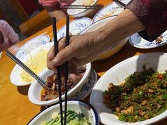 -好帮厨·下饭浏阳菜·坚持现炒(月湖店)