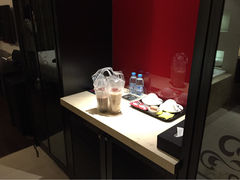 桔子水晶酒店(西湖店)-杭州西湖桔子水晶酒店
