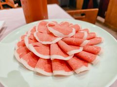 -东来顺饭庄(apm总店)
