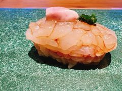 -鮨椿(瑞虹天地太阳宫店)