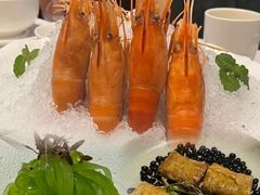 -南麓·浙里(外滩店)