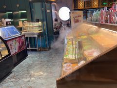 -樱煦和牛寿喜烧(如皋吾悦广场店)