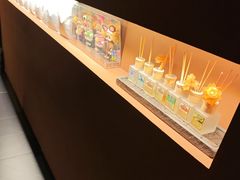 -泰·菩提树下[泰式按摩x精油SPAx肩颈头疗](新景店)