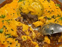 -THE WOODS 简餐 (国贸商城店)