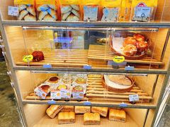 -1-7Bread(深业上城店)