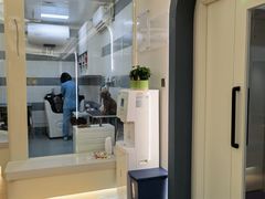 -全心全意动物诊疗中心医院(北苑店)