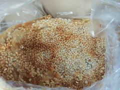 -桃源居(蠡园店)