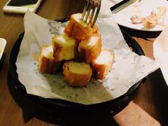 -太兴餐厅(东方广场分店)