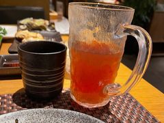 -松本楼(桥西店)