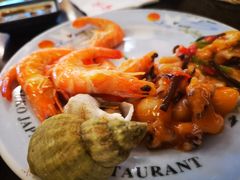 -松子料理(亮马桥店)