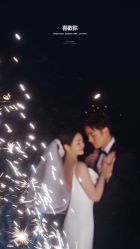 -天一婚纱摄影TIA STUDIO(珠海路店)