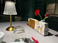 -南堂馆·新川菜(春熙路店)