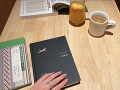 -上海三联书店READWAY(华中首店)