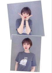 点击看大图 -东方麒麟·潘多拉SALON