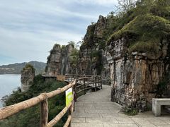 -易水湖景区