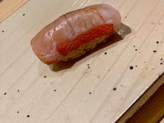 -晴空·日本料理(万象城店)